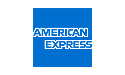 American Express